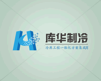 畫冊印刷