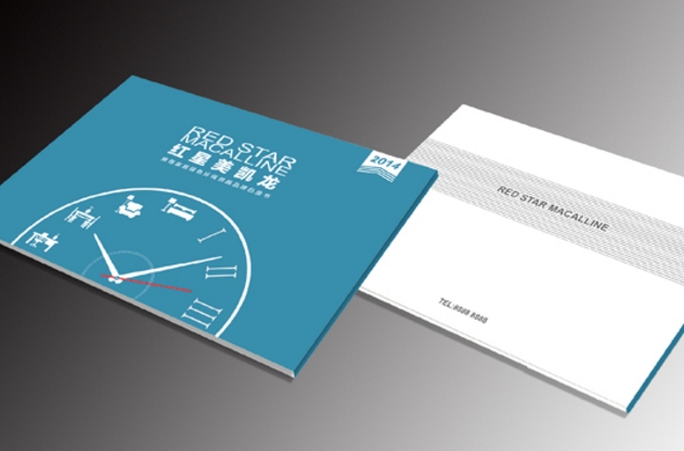 廣州都有哪些畫(huà)冊(cè)設(shè)計(jì)印刷 廣州產(chǎn)品樣品畫(huà)冊(cè)印刷