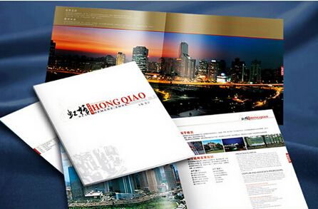 廣州畫冊印刷怎么給圖 廣州印刷廠公司畫冊設(shè)計(jì)
