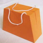廣州包裝盒印刷一站式服務(wù)、制造選合作商