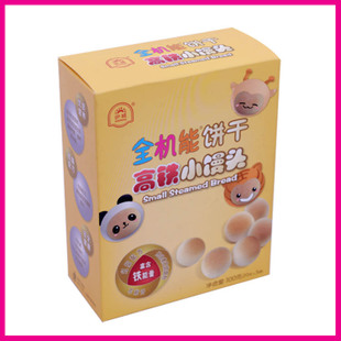廠家生產(chǎn)定做牛皮紙蛋糕盒、進(jìn)口環(huán)保手提西點(diǎn)餅干紙盒、品質(zhì)保證